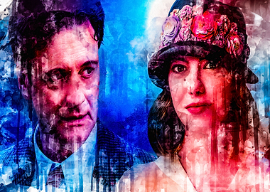 Magic In Moonlight 3