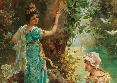 Hans Zatzka