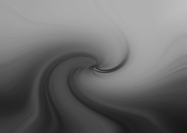 Abstract image composed of