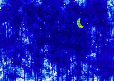 Manhattan Murder Mystery