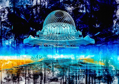 Lichtmond 2 Universe L