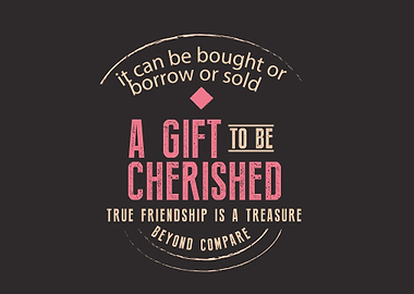 bought or borrow or sold