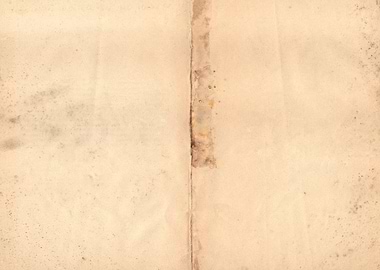 Vintage paper texture anti