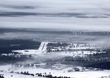 Image Picture Background