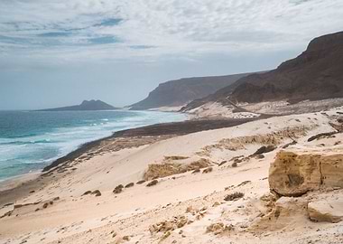 Freedom Space Solitude And