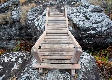 Architecture Art Beautiful