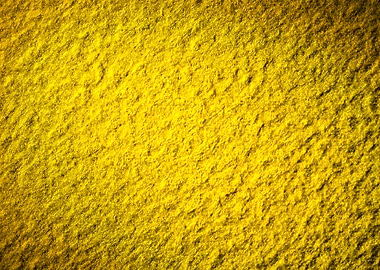 Gold raw mineral fake text