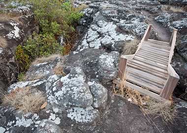 Architecture Art Beautiful