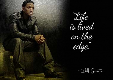 Will Smith