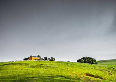 Australia Beauty Clouds Co