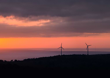 Australia Beauty Climate C