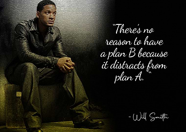 Will Smith
