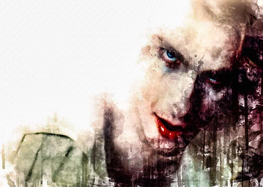 Interview With Vampire 1