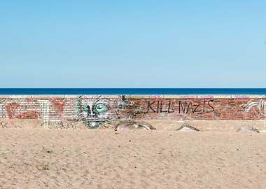 Prora Baltic Sea