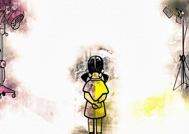 Meilleur Espoir Fminin