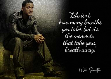 Will Smith