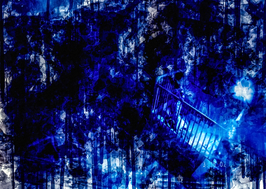 Paranormal Activity 2