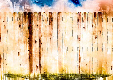 Neighbors Collection 1