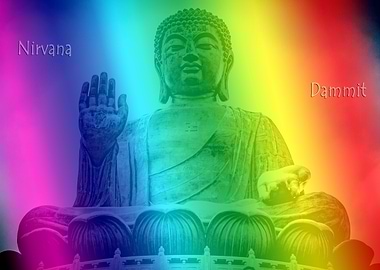 Nirvana