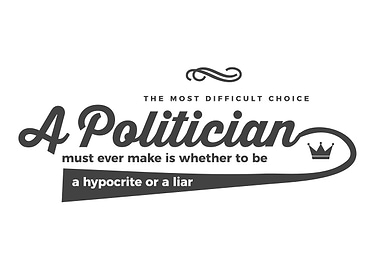 The most difficult choice