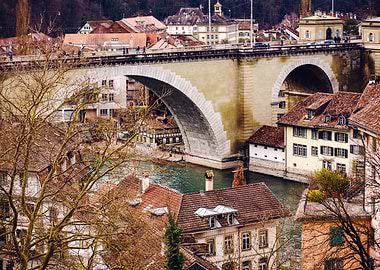 Bern