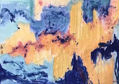 AU17 Universe and Human