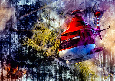 Planes Fire Rescue 3