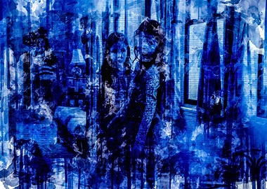 Paranormal Activity 3