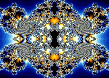 Fractal