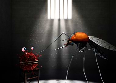 Where are all the people