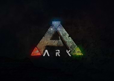 ARK