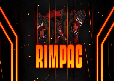 Rimpac