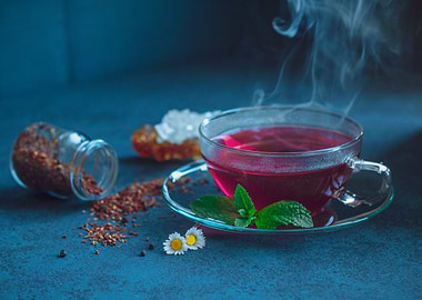 Lazy Sunday Basics Pt 2