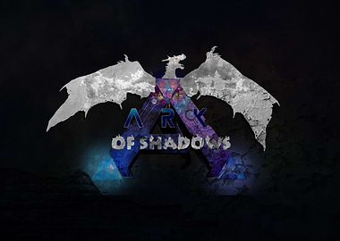 ARK Of shadows