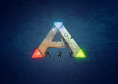 ARK