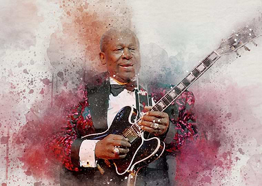 BbKing