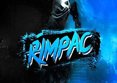 CoD RIMPAC