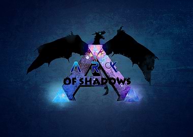 ARK Of shadows