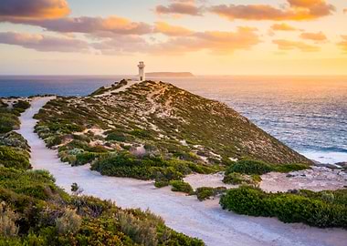 Australia Beach Beauty Clo