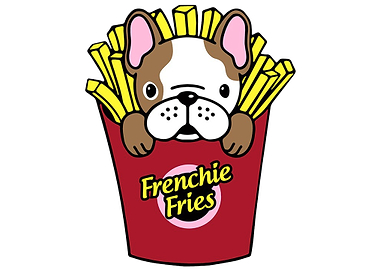 Frenchie Fries