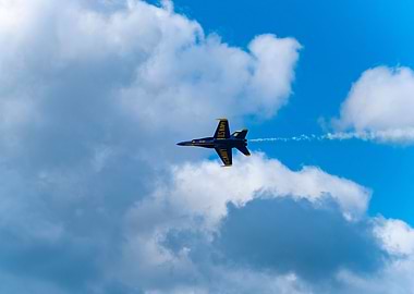 Blue Angels