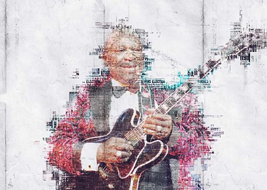 BbKing