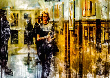 The Age Of Adaline 10