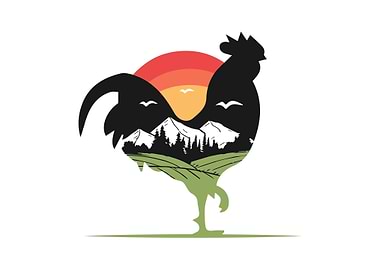 Good Morning feeling good