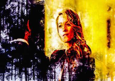 The Age Of Adaline 1