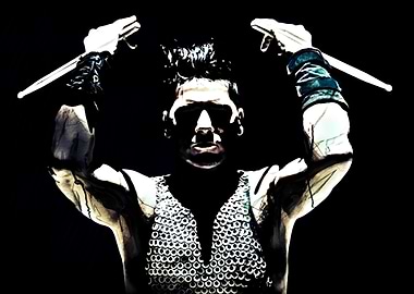 Christoph Schneider R+