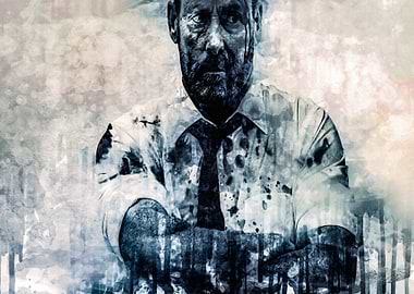 The Belko Experiment