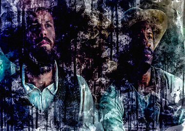 The Birth Of A Nation 2