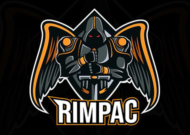 Rimpac