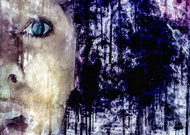 The Autopsy Of Jane Doe